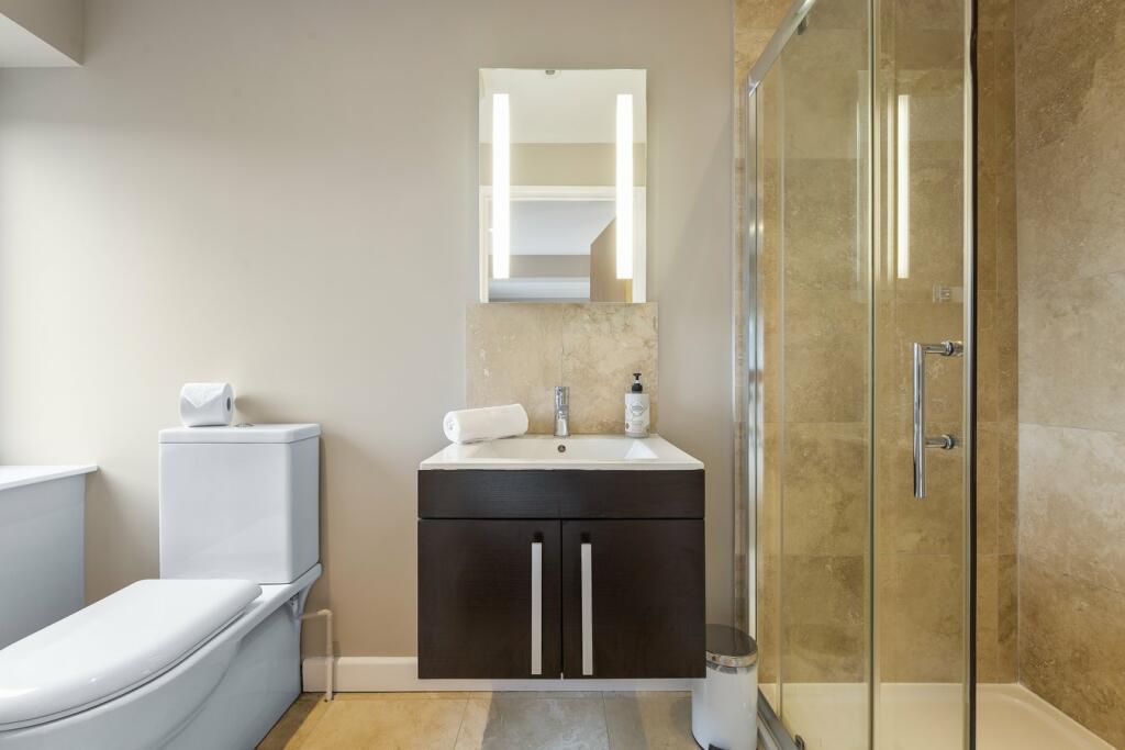 Additional image 14 of St Michaels Road, West Cliff, Bournemouth, BH2