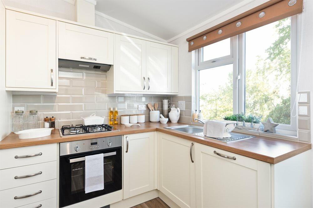 Additional image 3 of East Stoke,
Wareham,
Dorset,
BH206FA