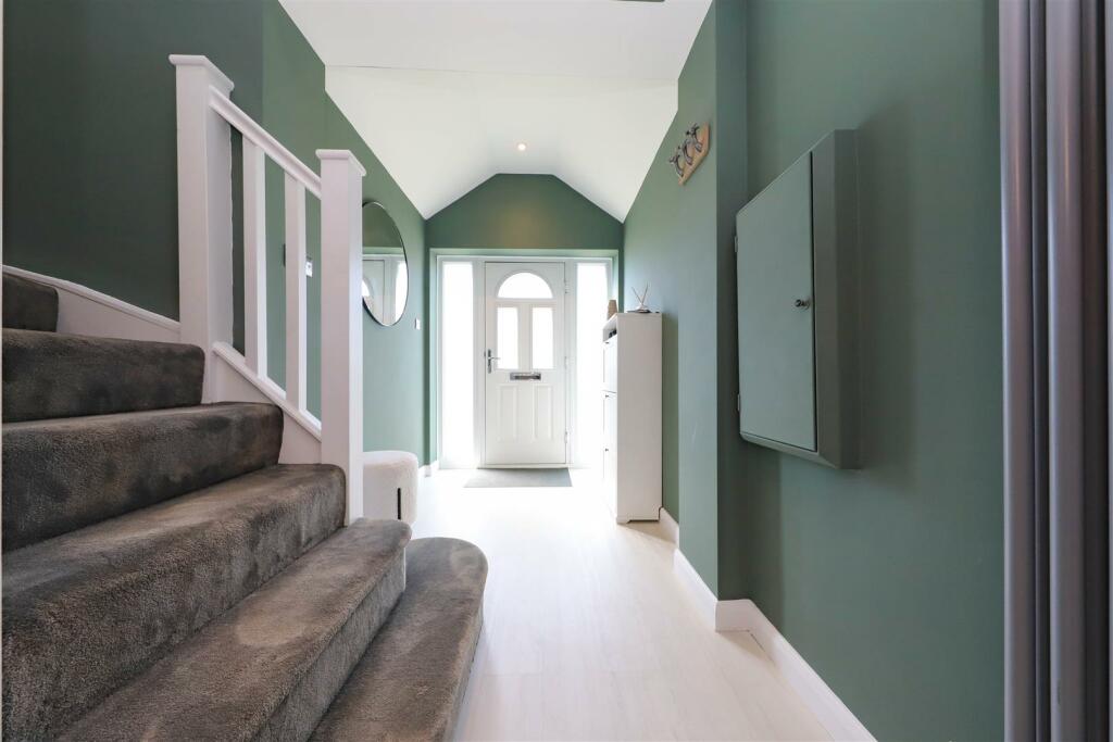 Additional image 22 of Hammy Way, Shoreham-By-Sea
