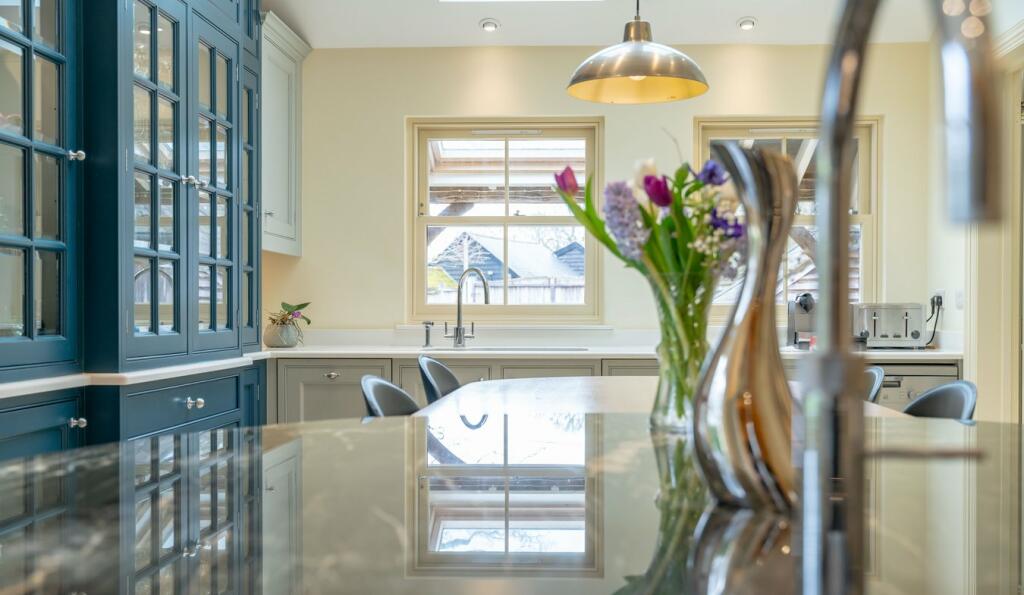 Additional image 12 of Southfield Lane, Burley, Ringwood, BH24