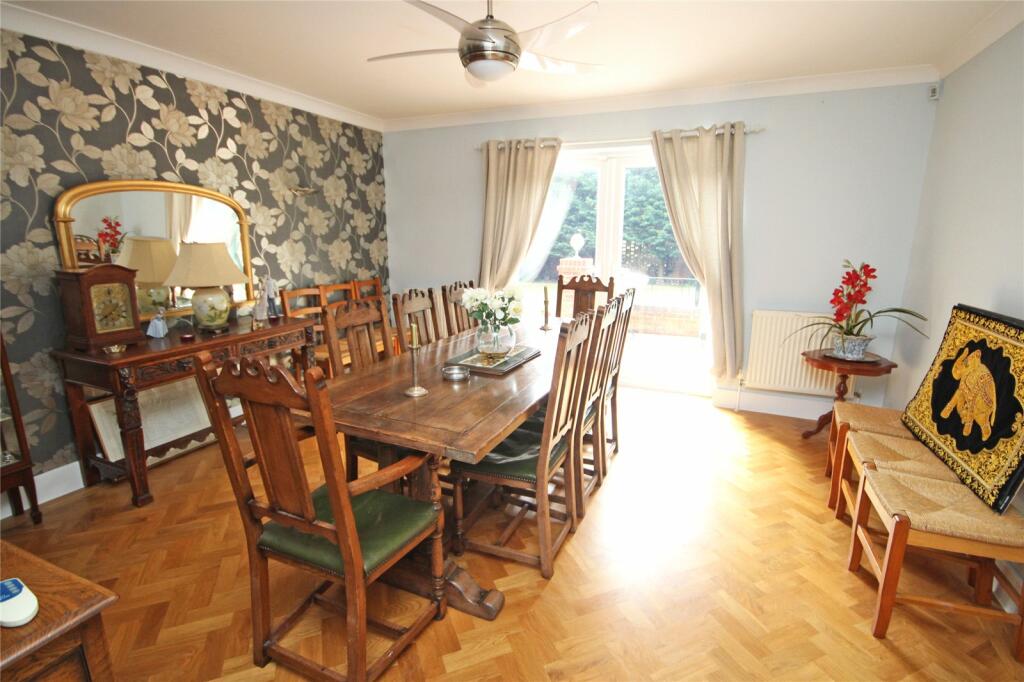 Additional image 6 of Sway Road, New Milton, Hampshire, BH25