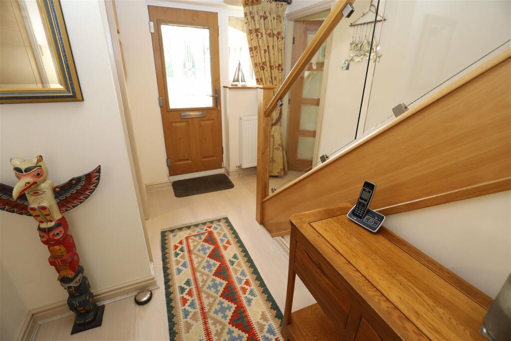 Additional image 14 of Sleaford Close, Bury