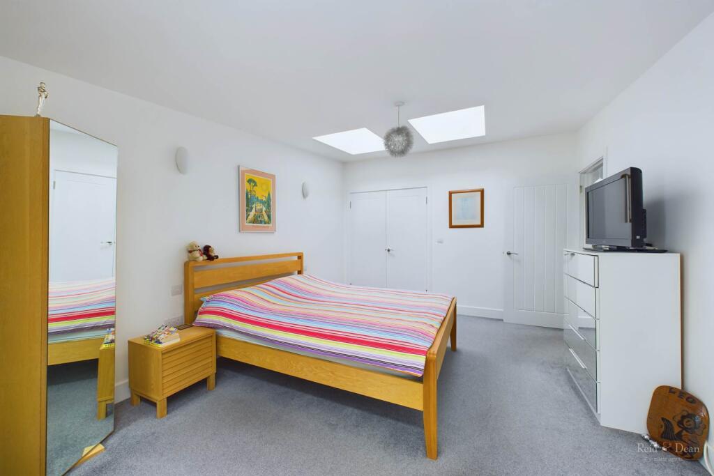 Additional image 14 of Beach Road, Eastbourne