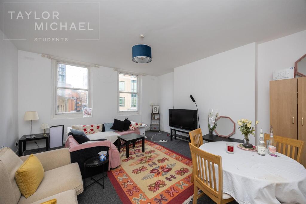 Additional image 12 of West Street, Brighton