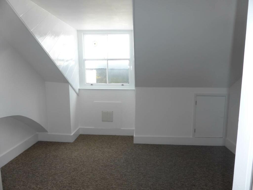 Additional image 6 of North Street, , Brighton