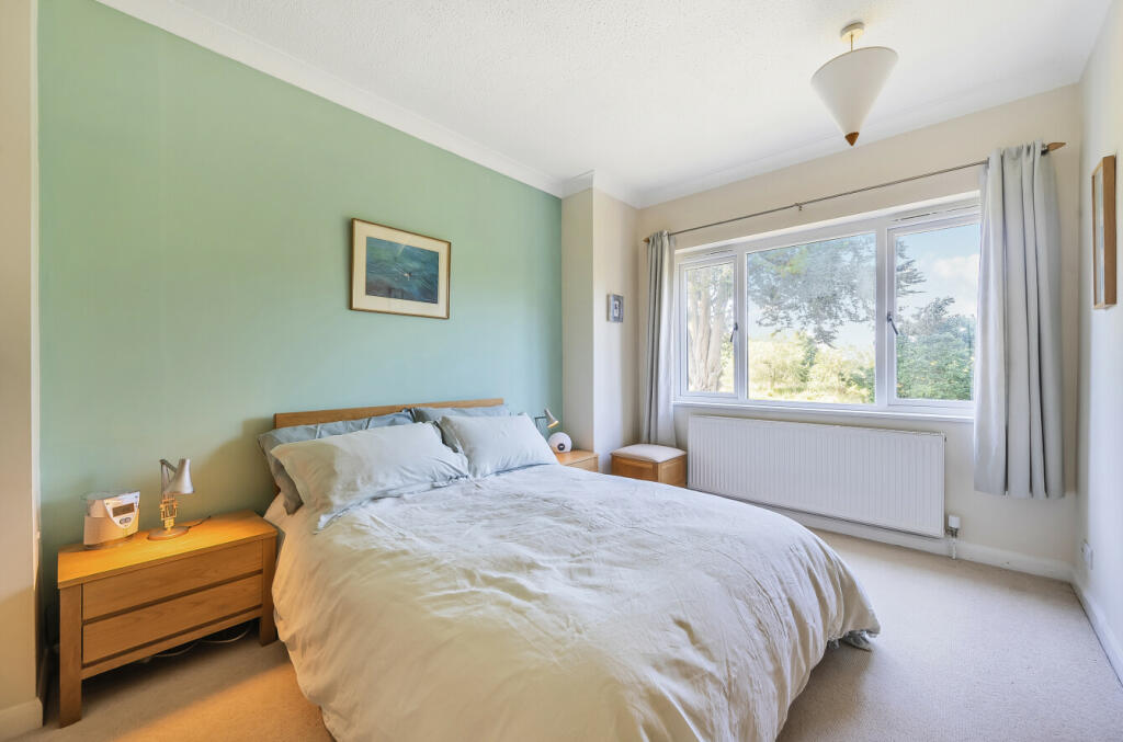 Additional image 12 of New Milton, Hampshire, BH25