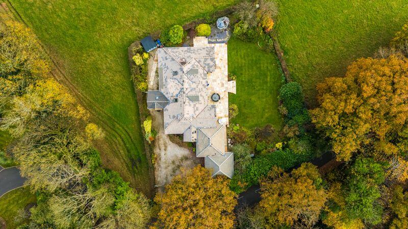 Additional image 41 of Pendennis Lodge, Rivington