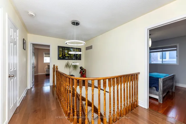 Additional image 21 of 39 Arborview Cres