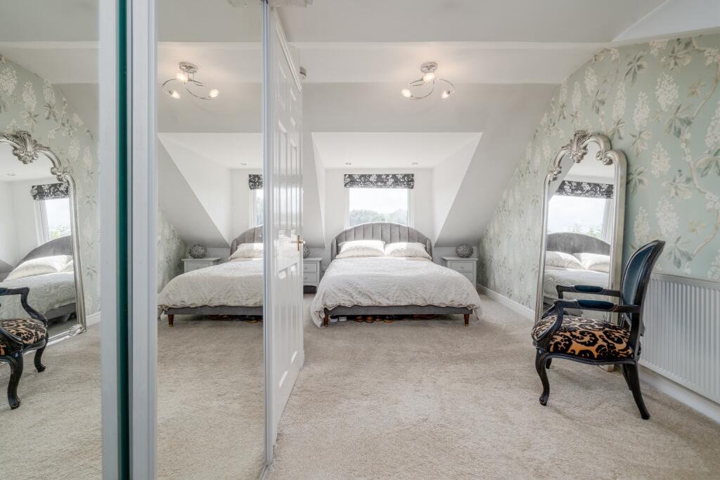 Additional image 22 of Manchester Road, Over Hulton, Bolton, Lancashire, BL5