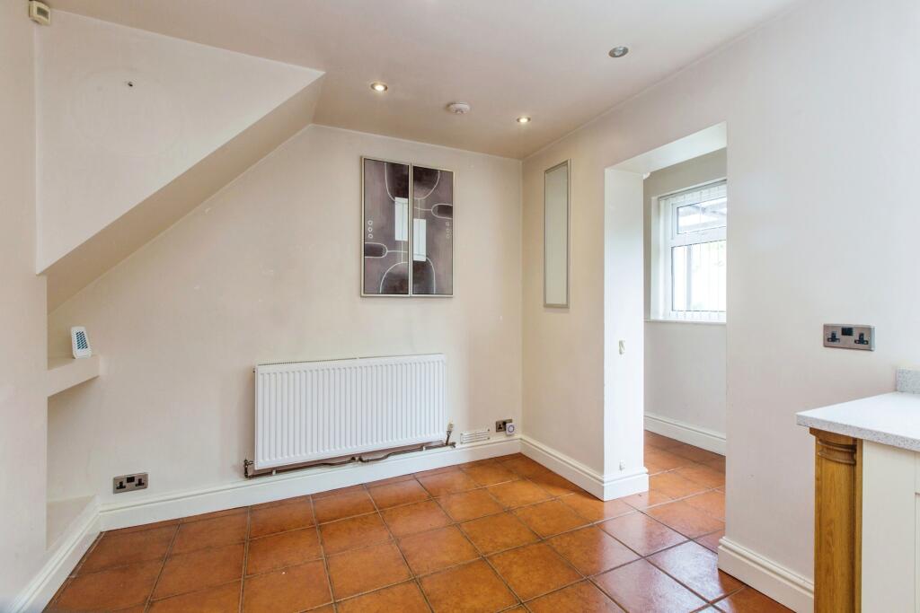 Additional image 7 of Hill Lane, Bolton, BL6