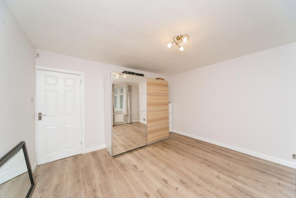 Additional image 11 of Surrenden Crescent, Brighton, East Sussex, BN1