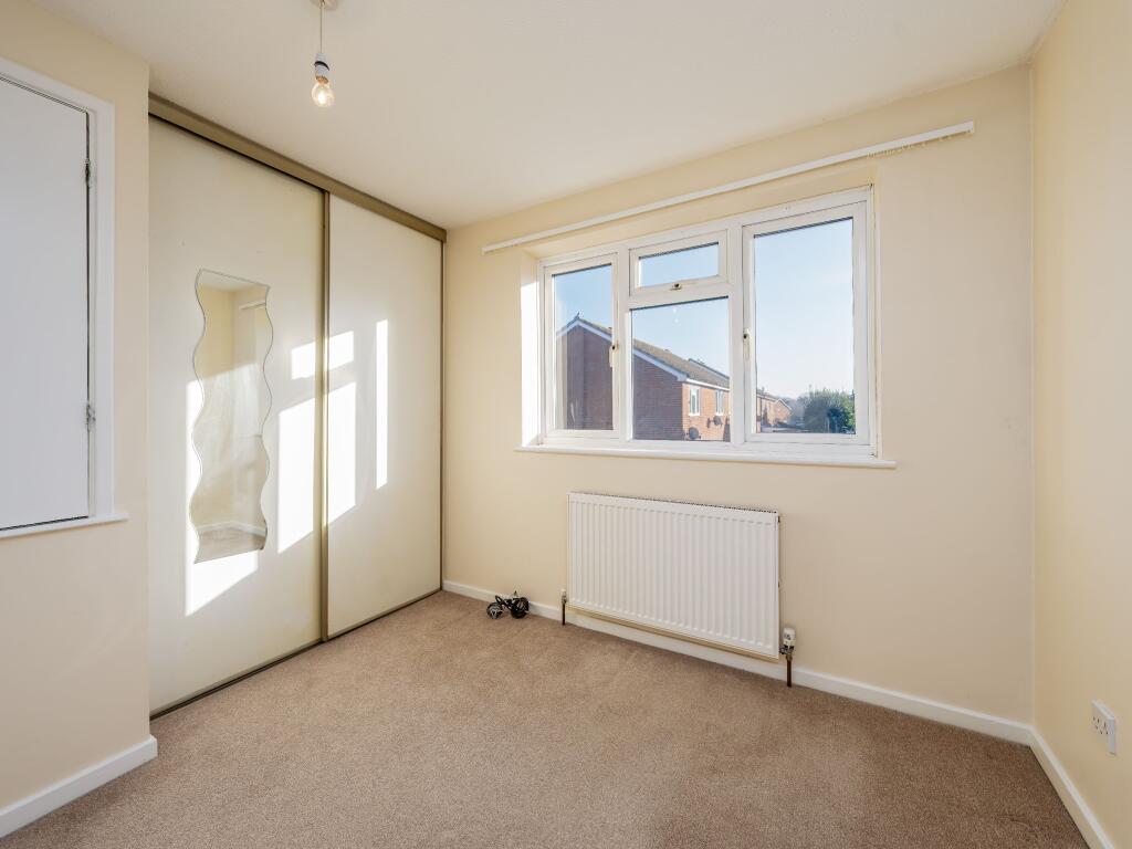 Additional image 11 of Howlett Drive, Hailsham