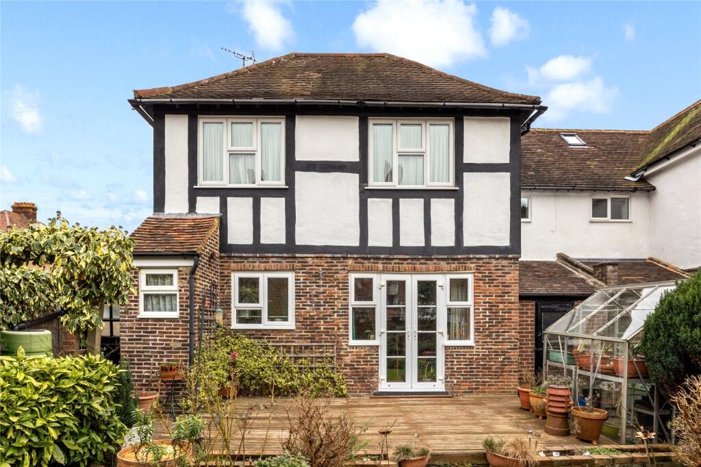 Additional image 10 of Irvine Road, Littlehampton, West Sussex, BN17