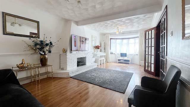 Additional image 9 of The Crescent, Southwick, Brighton