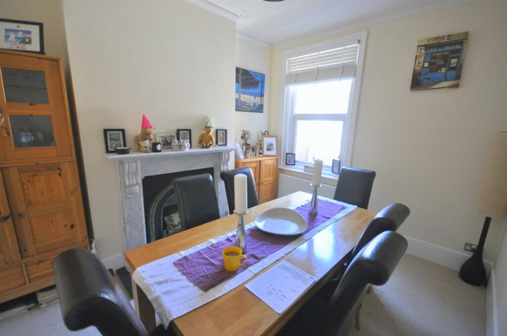 Additional image 12 of Rylstone Road, Redoubt, Eastbourne