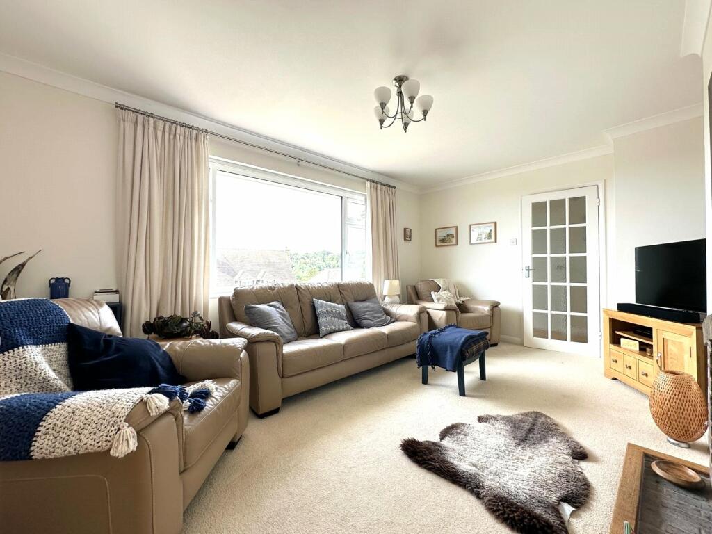 Additional image 21 of Michel Dene Road, East Dean, East Sussex, BN20