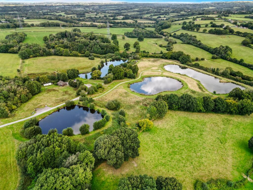 Additional image 29 of Brick Farm, Herstmonceux, Hailsham, BN27