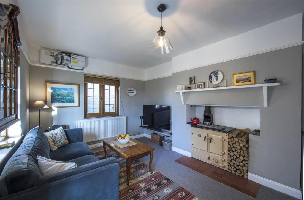 Additional image 7 of Culeaze, Wareham, Dorset