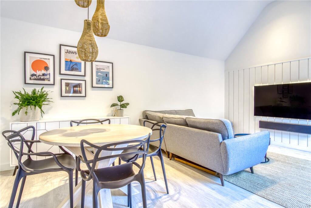 Additional image 4 of Bingham Avenue, Poole, Dorset, BH14