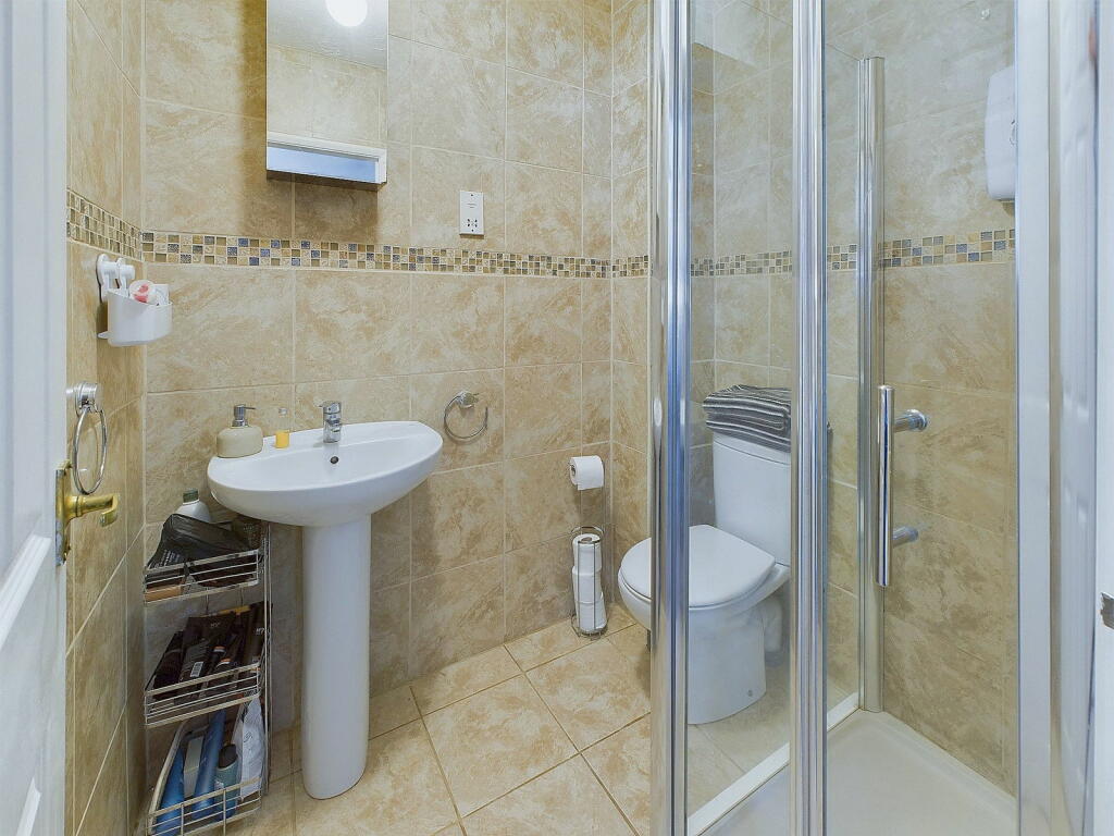 Additional image 9 of King John Court, Emerald Quay, Shoreham by Sea