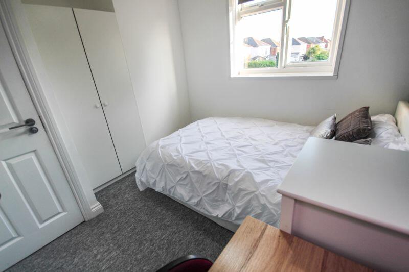 Additional image 16 of Gresham Road, Bournemouth