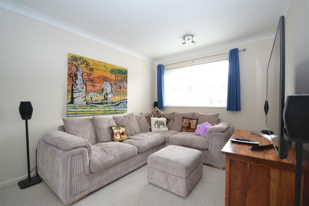 Additional image 10 of Hazel Drive, Ferndown