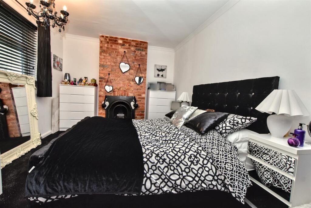 Additional image 10 of Willoughby Crescent, Eastbourne