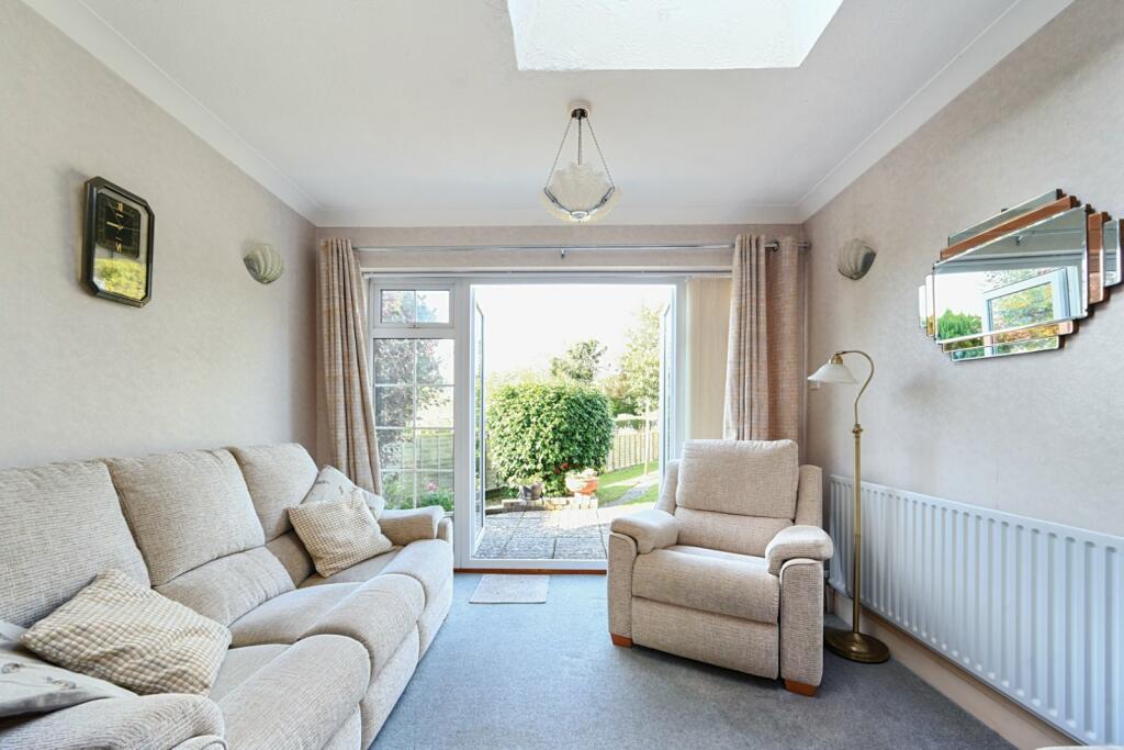 Additional image 6 of Greenways Crescent, Shoreham, West Sussex, BN43