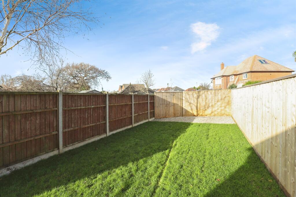 Additional image 2 of Evelyn Road, Bournemouth