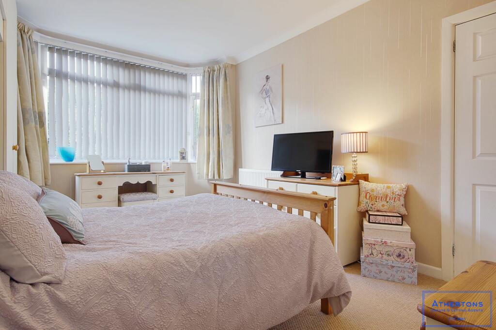 Additional image 13 of The Avenue, Bournemouth, BH9