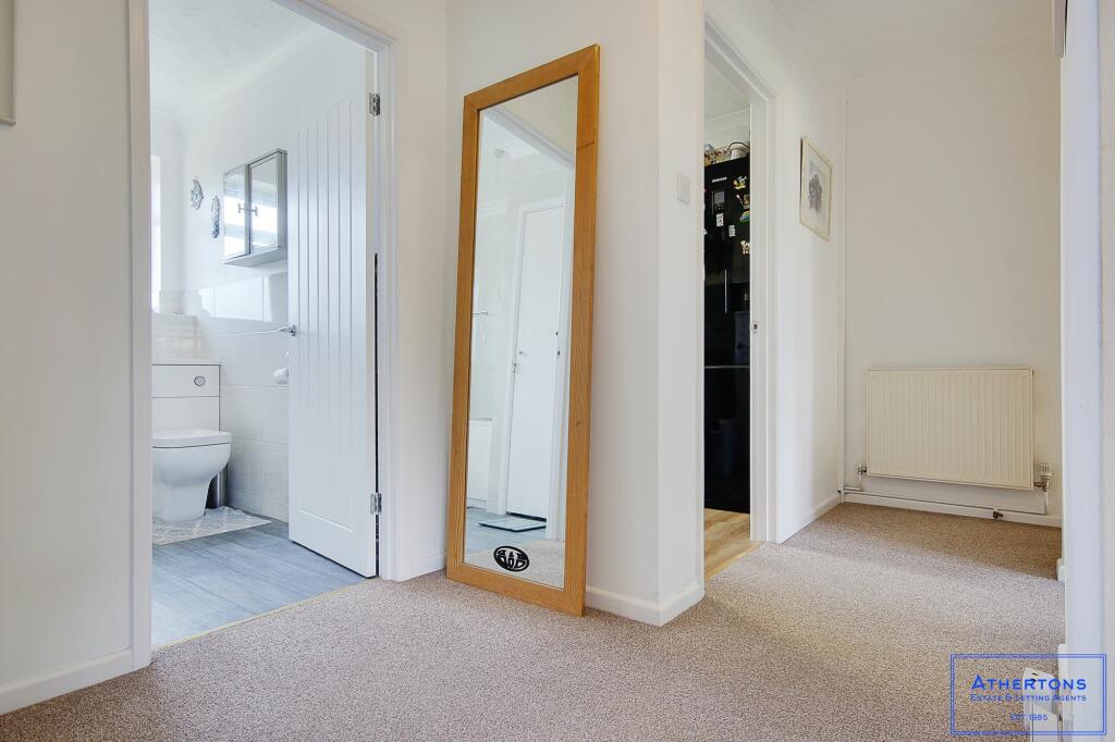 Additional image 20 of Winston Avenue, Branksome, Poole