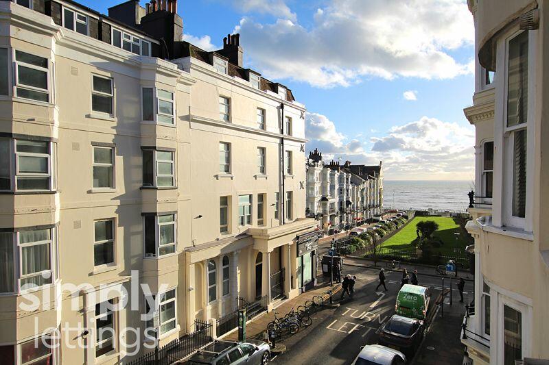 Additional image 6 of Devonshire Place, Brighton