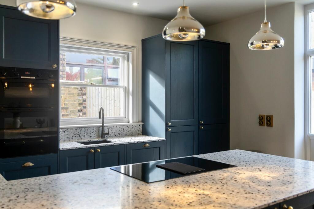 Additional image 4 of Westbourne Gardens, Hove, BN3