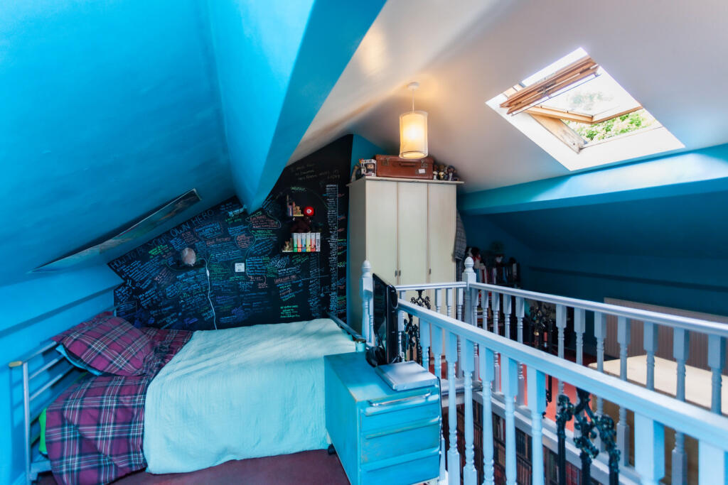 Additional image 19 of Callender Street, Ramsbottom, Bury, Greater Manchester, BL0 9DX