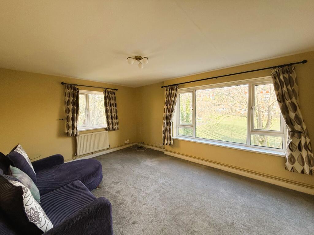 Additional image 11 of Mill Rise, Brighton, BN1 5GQ