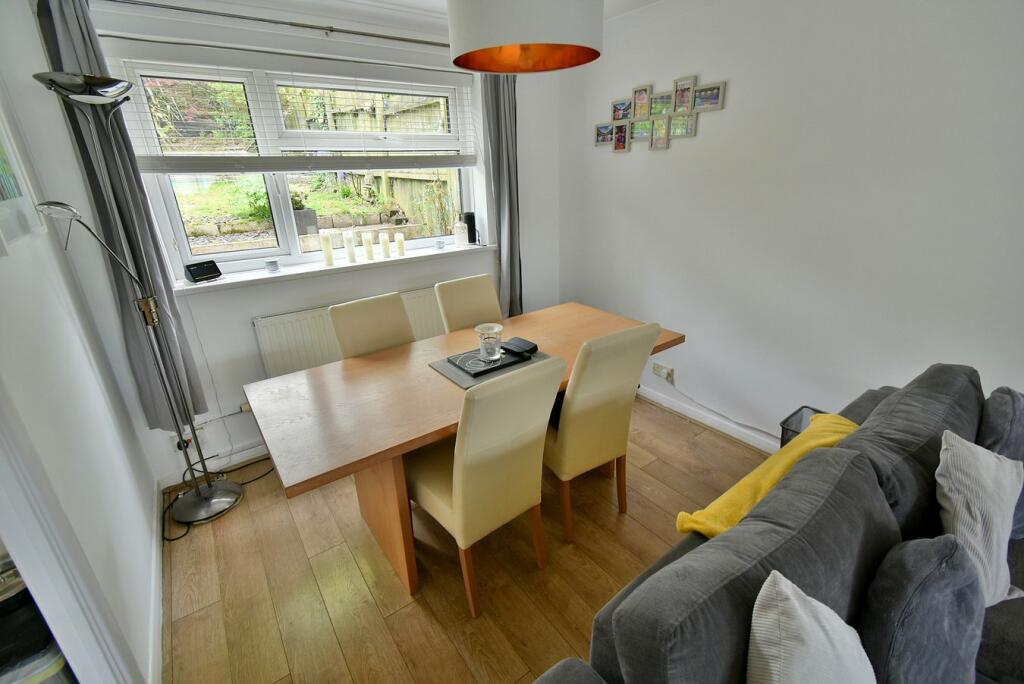 Additional image 5 of Bunting Road, Ferndown, BH22