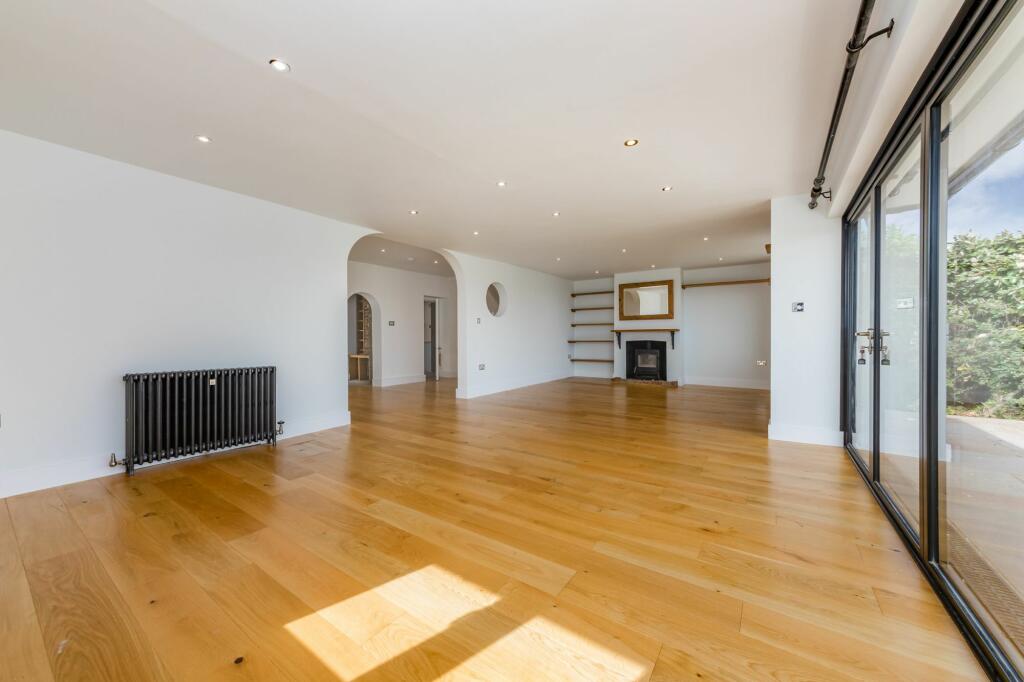 Additional image 7 of Alfriston Road, Seaford, BN25