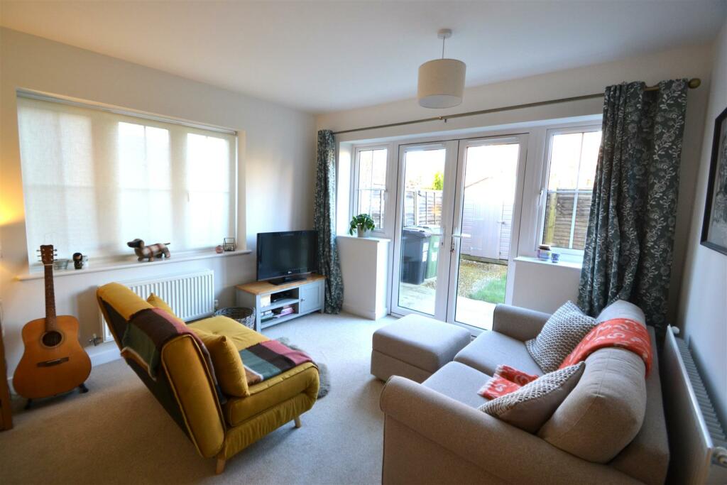 Additional image 4 of Wood Sage Way, Stone Cross, Pevensey