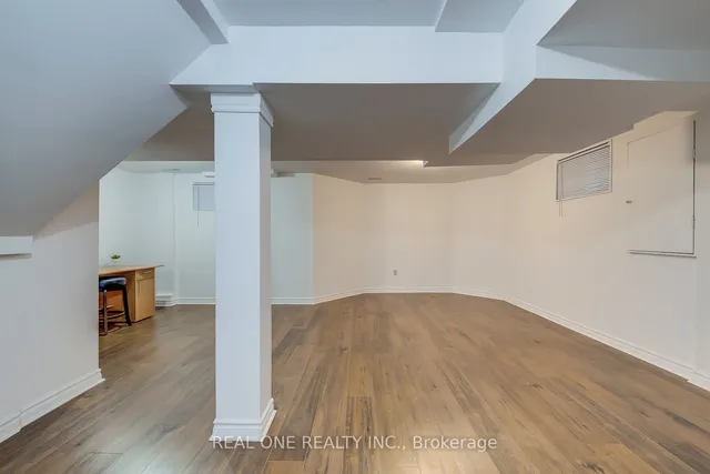 Additional image 32 of 36 Tideland Dr