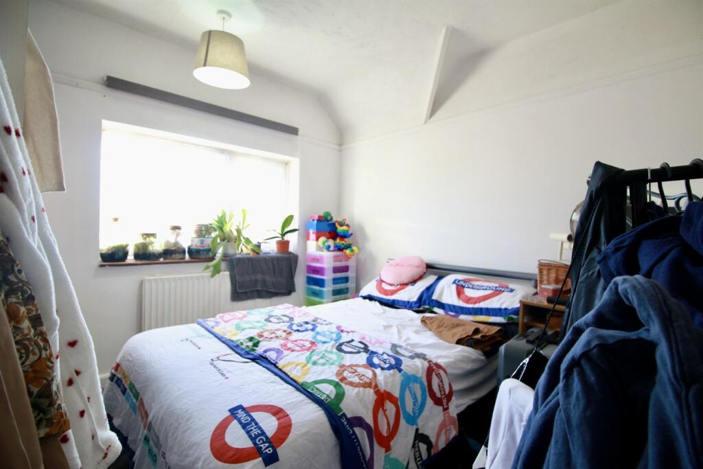 Additional image 6 of Monk Close, BN1