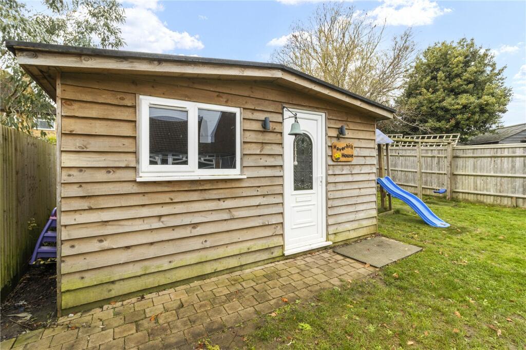 Additional image 18 of Hawkswood Road, Hailsham, East Sussex, BN27