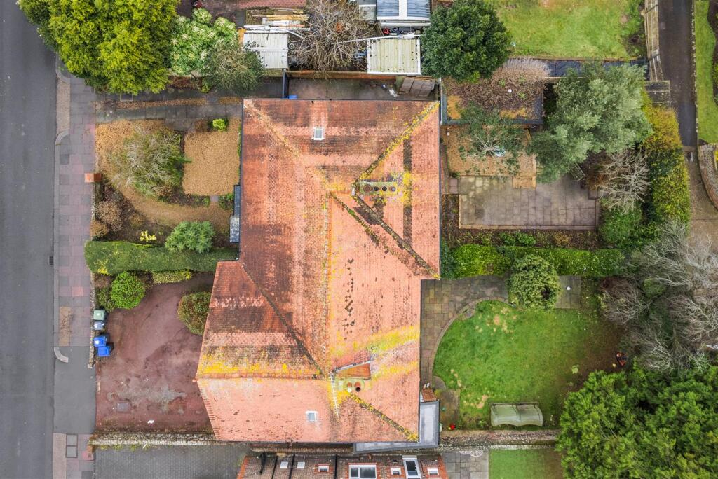 Additional image 19 of Mill Road, Worthing