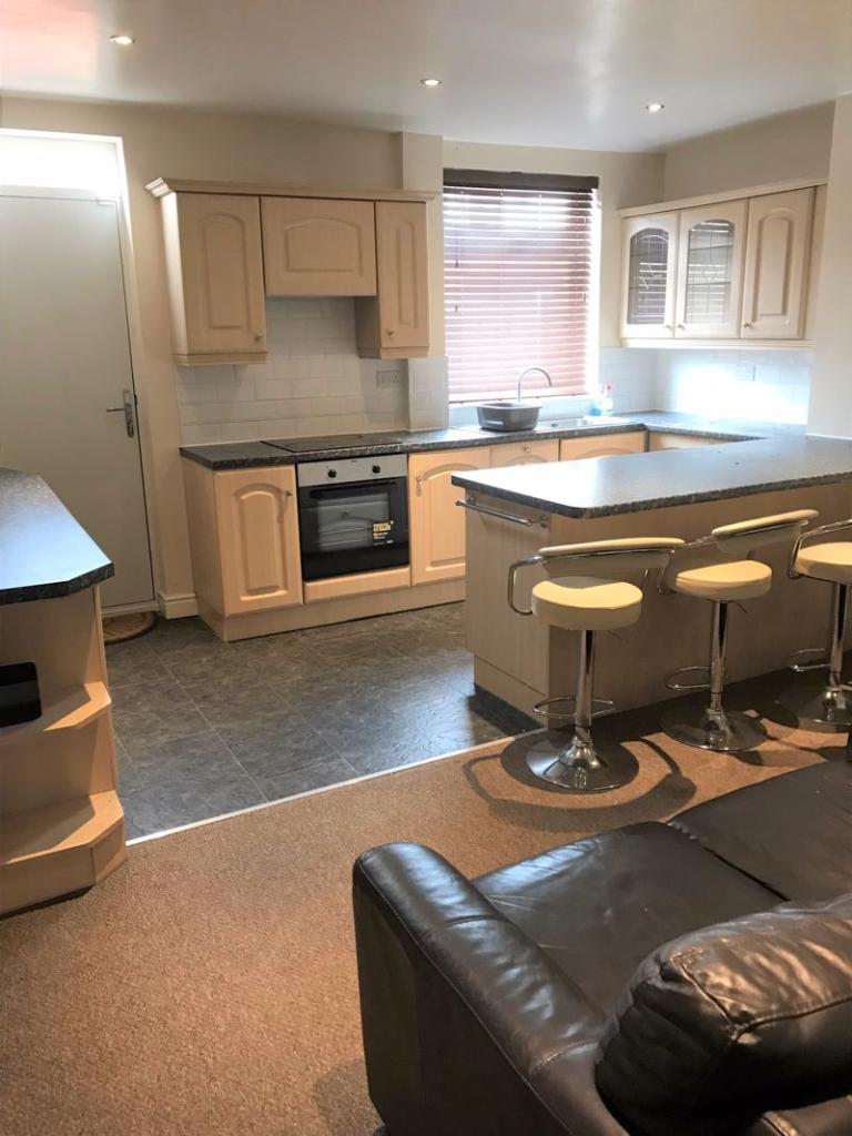 Additional image 2 of Longworth Street, Bolton