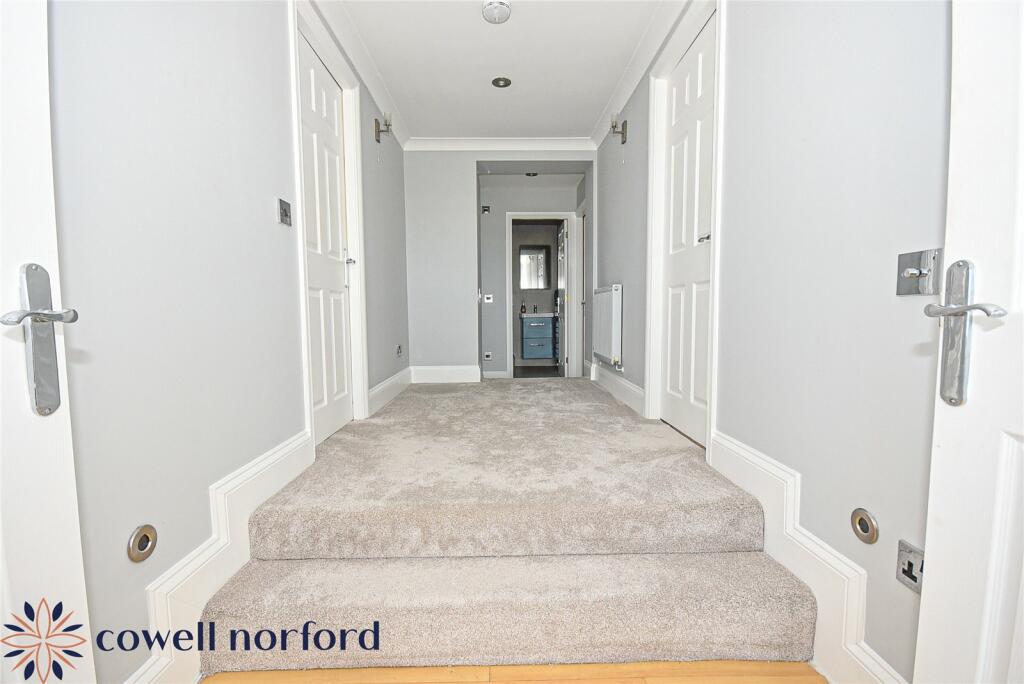 Additional image 22 of Birtle Road, Bury, Greater Manchester, BL9