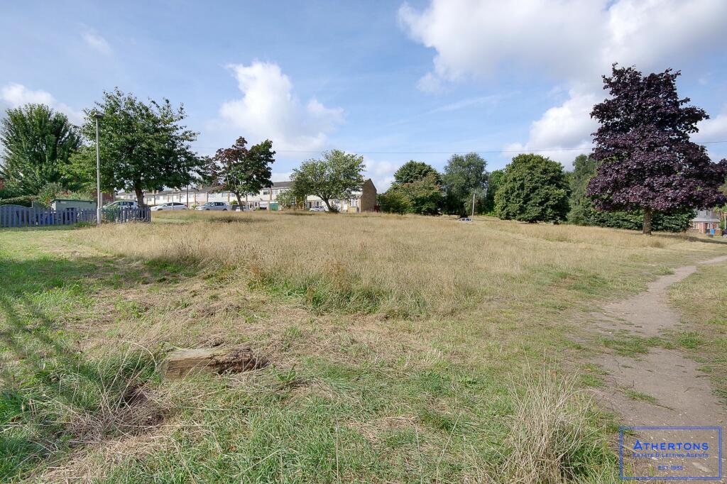 Additional image 29 of Winston Avenue, Branksome, Poole