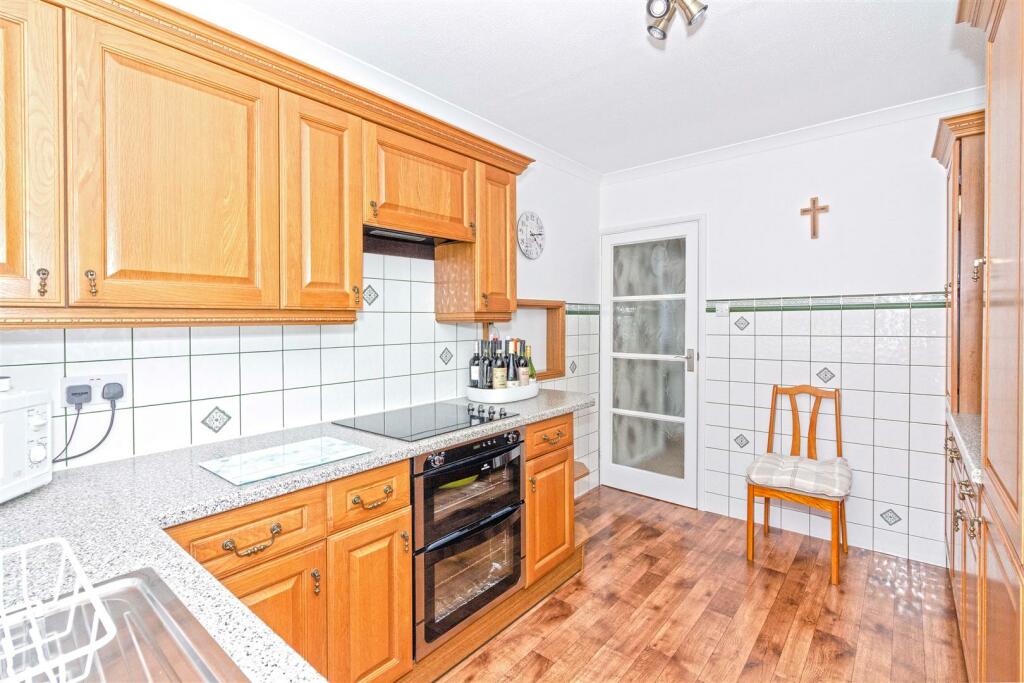 Additional image 5 of Kings Road, Lancing