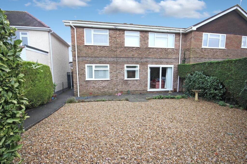 Additional image 4 of Grange Road, Broadstone, Dorset, BH18