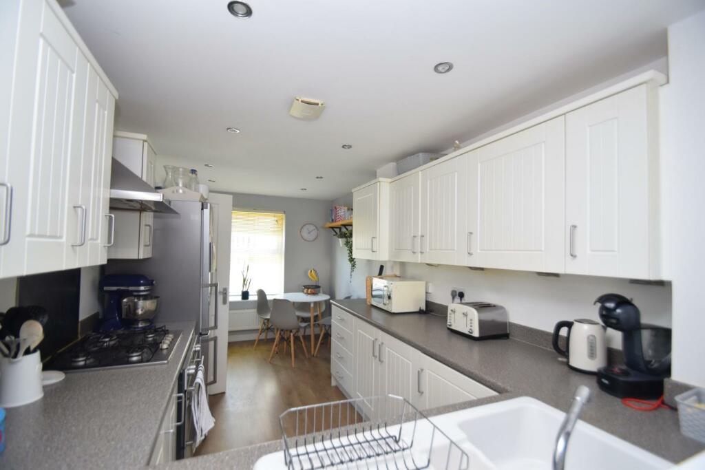 Additional image 5 of Groombridge Avenue, Eastbourne