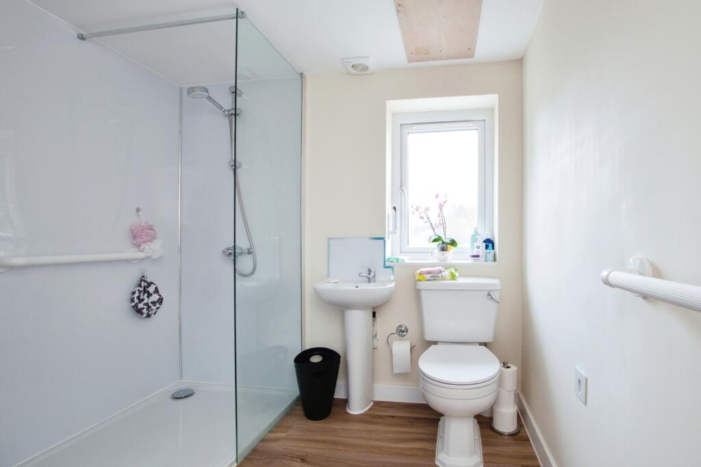 Additional image 5 of Southlands Avenue, Bournemouth, BH6