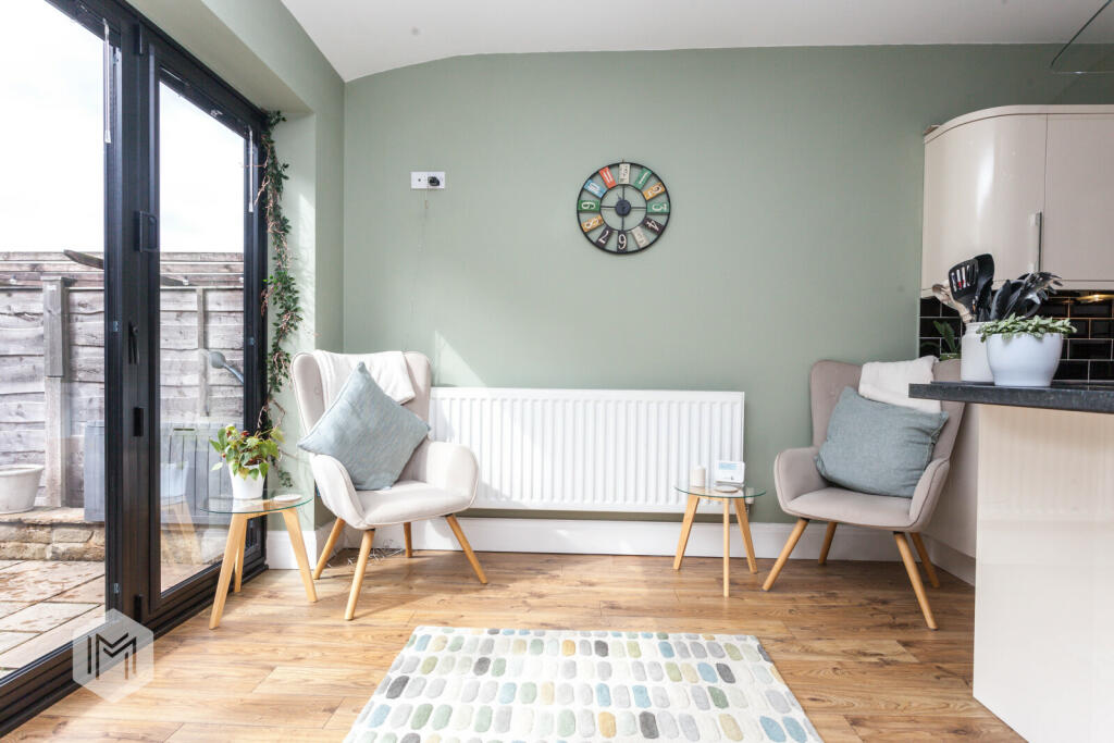 Additional image 11 of Linden Avenue, Ramsbottom, Bury, Greater Manchester, BL0 0AW